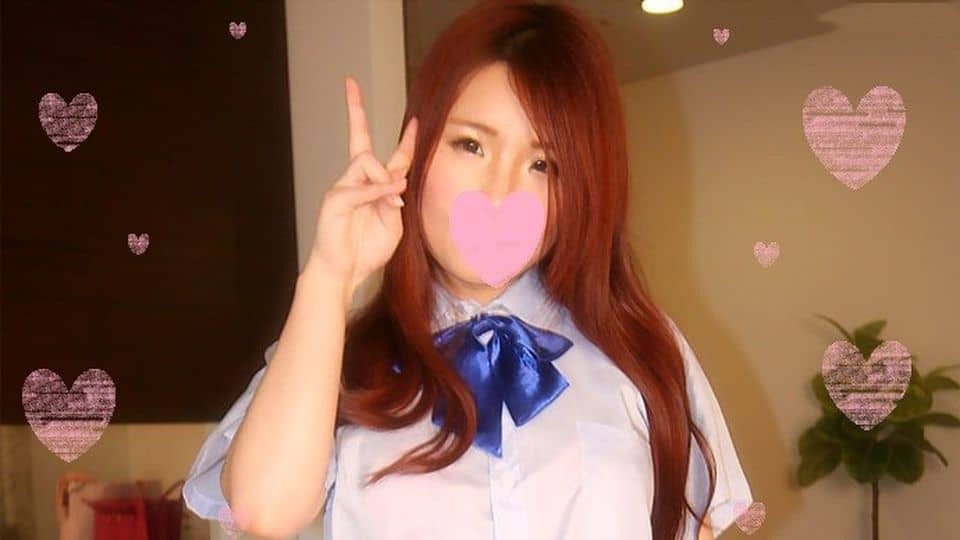 FC2PPV-856733 교복을 입은 이쁜 소녀 3P 일본 야동-노모