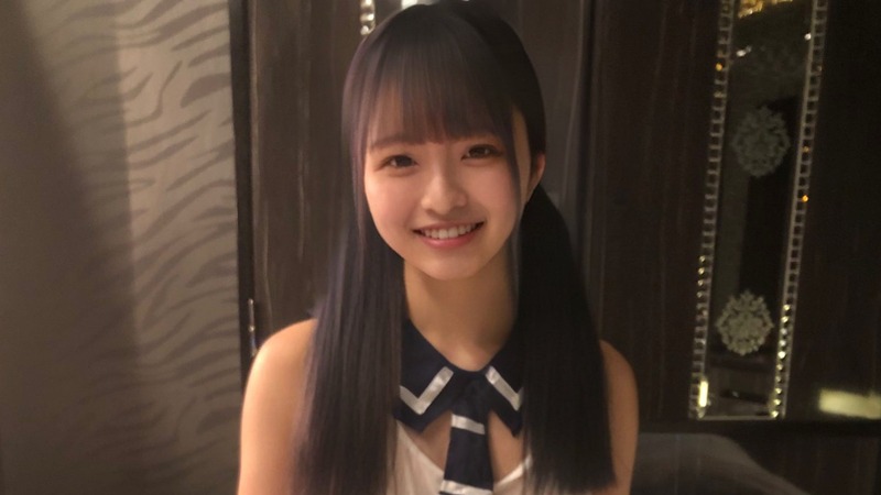 FC2PPV-3258004 아유짱 18세 일본 야동-노모