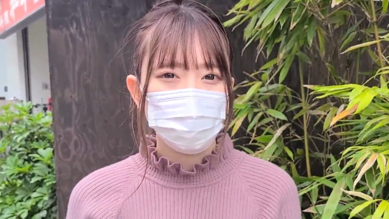 FC2PPV-3268557 첫사랑 같이 우아한 미녀 일본 야동-노모