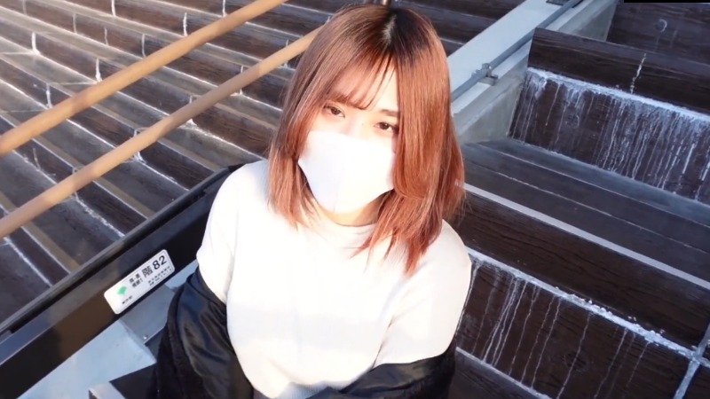 FC2PPV-3273705 뷰티 스태프 H컵 여인 일본 야동-노모