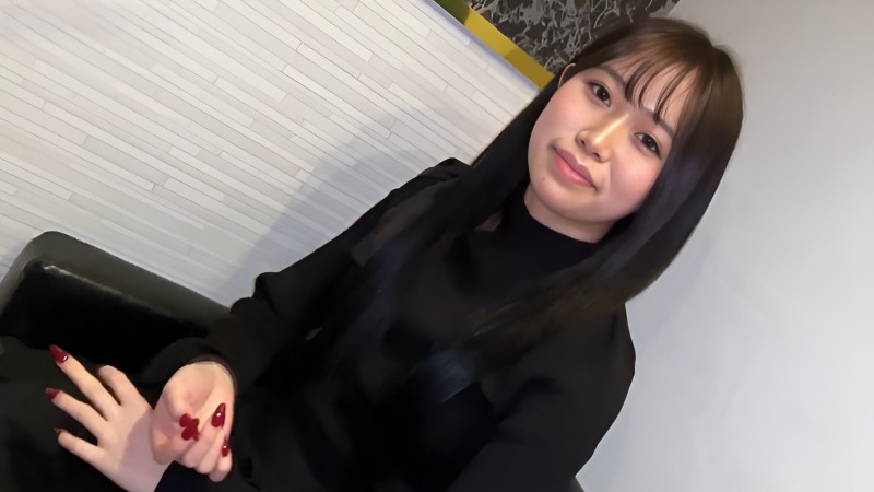 FC2PPV-4713801 공연 모델녀와 정열적인 성관계 일본 야동-노모