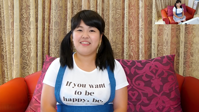 FC2PPV-4620650 못생겼지만 나름 귀여운 소녀 일본 야동-노모