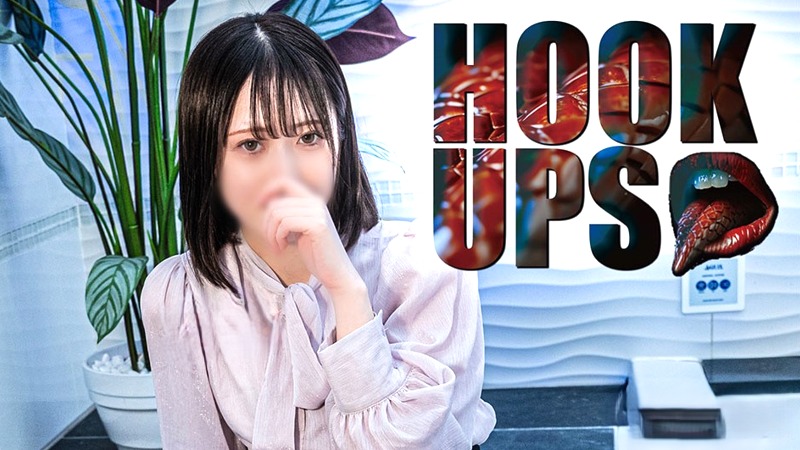 FC2PPV-4483645 귀여운 몸매를 가진 귀여운 소녀 일본 야동-노모