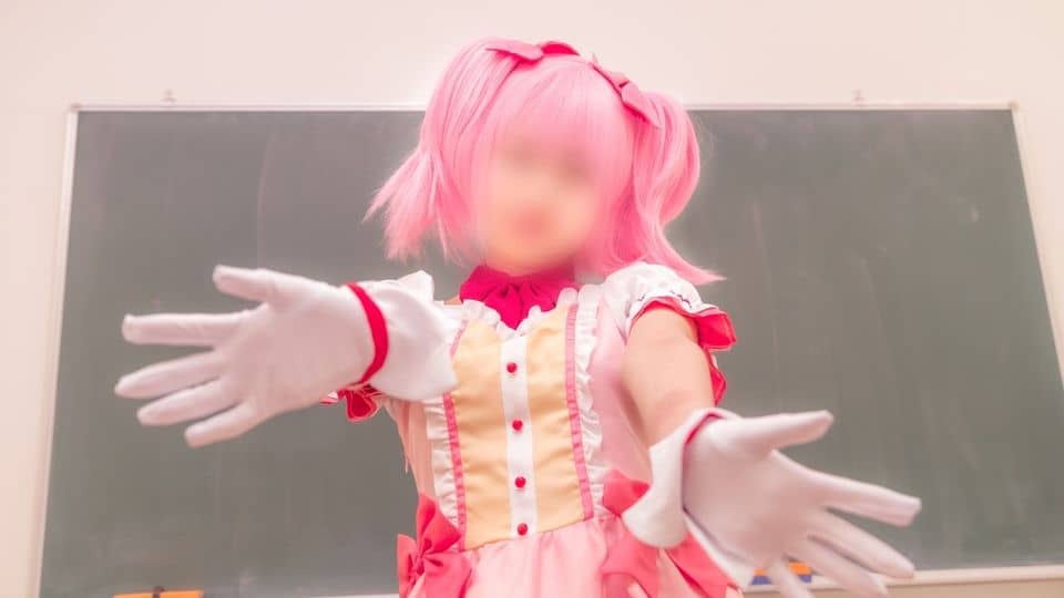 FC2PPV-1897067 성관계가 서투른 아마추어 여자 일본 야동-노모