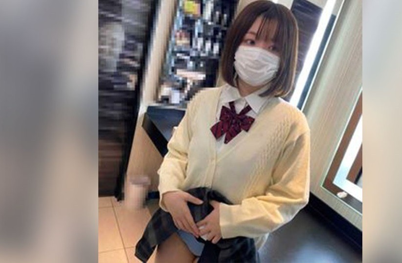 FC2PPV-2519236 일본 야동-노모