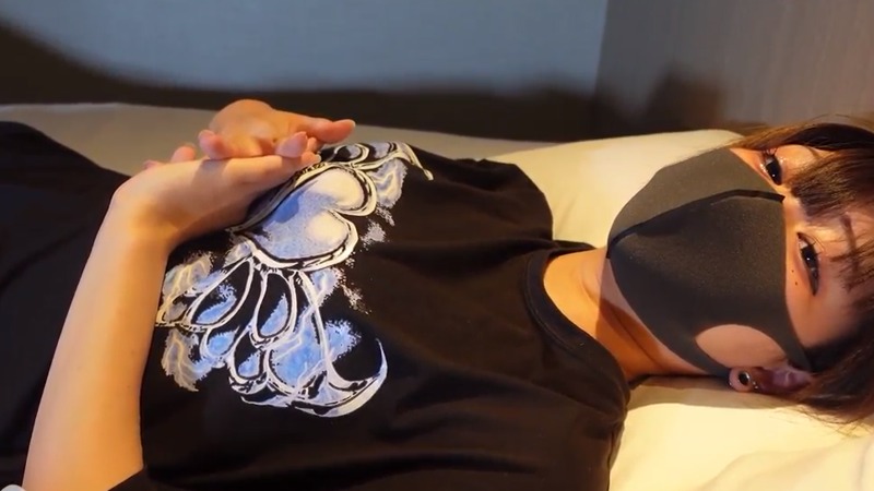 FC2PPV-3619637 귀이 소녀는 너무 귀여워요 일본 야동-노모