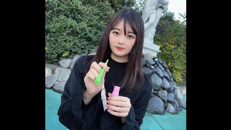 FC2PPV-3272837 겸손하면서도 우아한 아름다운 여성 일본 야동-노모