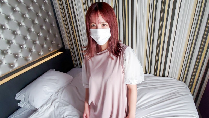 FC2PPV-3334935 큰가슴의 하루카짱 23세 일본 야동-노모
