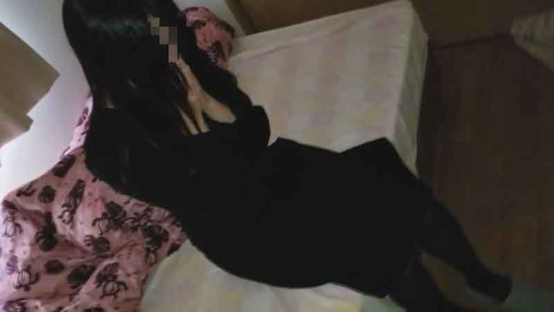 FC2PPV-1338377 가슴이 아름다운 사람 아름다운 아내 일본 야동-노모