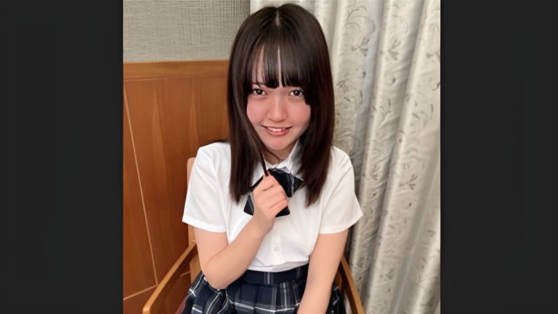 FC2PPV-4387027 천사같은 외모를 가진 여대생 일본 야동-노모