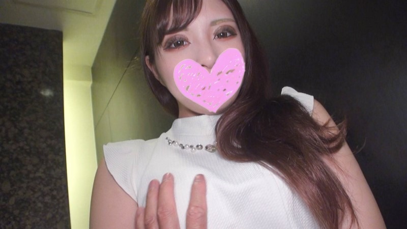 FC2PPV-3595105 몸매 얼굴 모두 완벽한 S클래스급 여인 일본 야동-노모