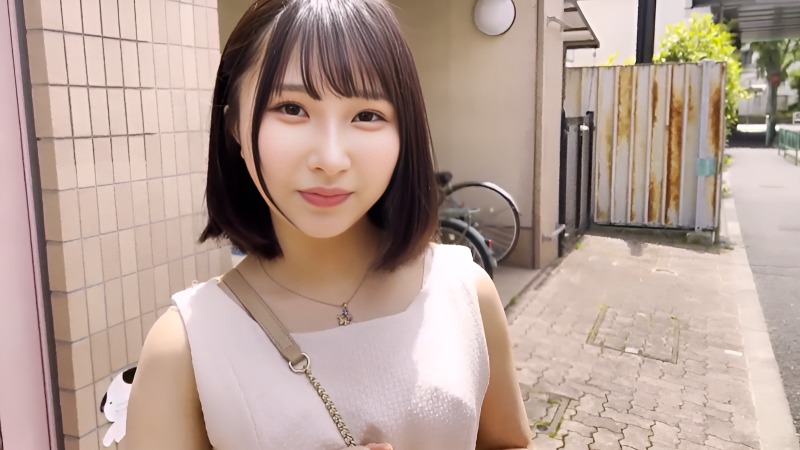 FC2PPV-4598497 물이엄청 많은 아름다운 여대생 일본 야동-노모