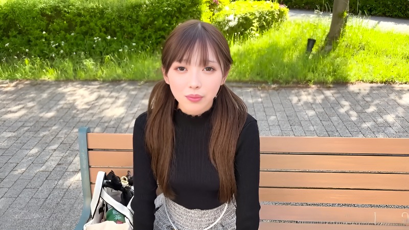 FC2PPV-4692848 뛰어난 몸매와 강한 성욕을 가진 20세 간호사 일본 야동-노모