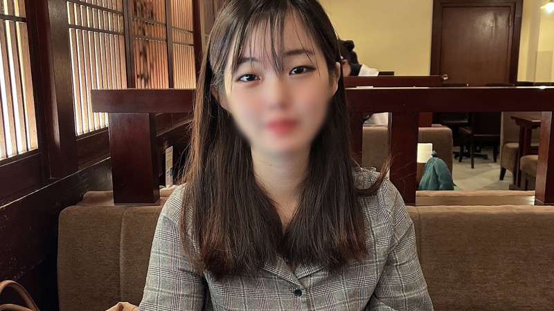 FC2PPV-3381039 20살의 숫처녀 일본 야동-노모