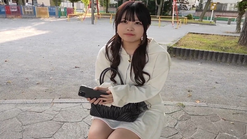 FC2PPV-4578312 양갈래 머리의 귀여운 19세 소녀 일본 야동-노모