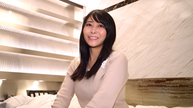 FC2PPV-4671533 아름다운 주부와의 섹스 일본 야동-노모