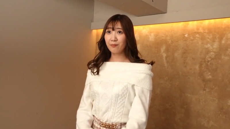 FC2PPV-3244151 다리가 길고 잘빠진 아가씨 일본 야동-노모