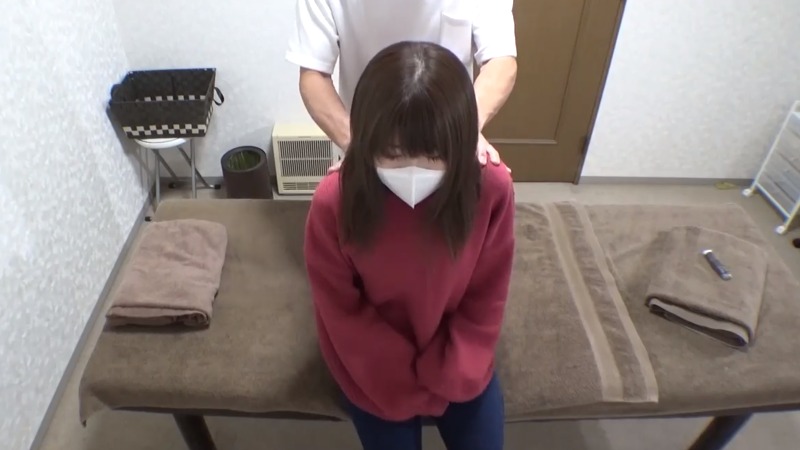 FC2PPV-3583816 놀라운 아름다움 큰 가슴 일본 야동-노모