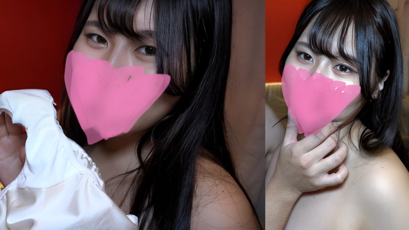 FC2PPV-4308830 에로틱한 섹스를 좋아하는 소녀 카스미짱 일본 야동-노모