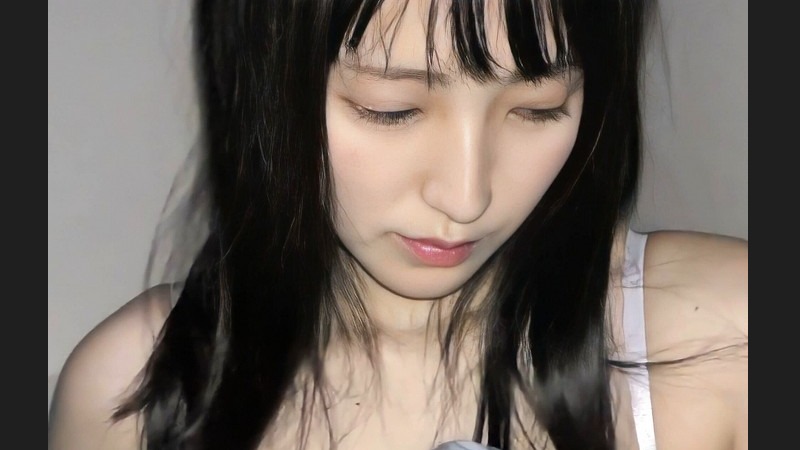 FC2PPV-3482666 빚을 위해 몸을 파는 존예녀 일본 야동-노모