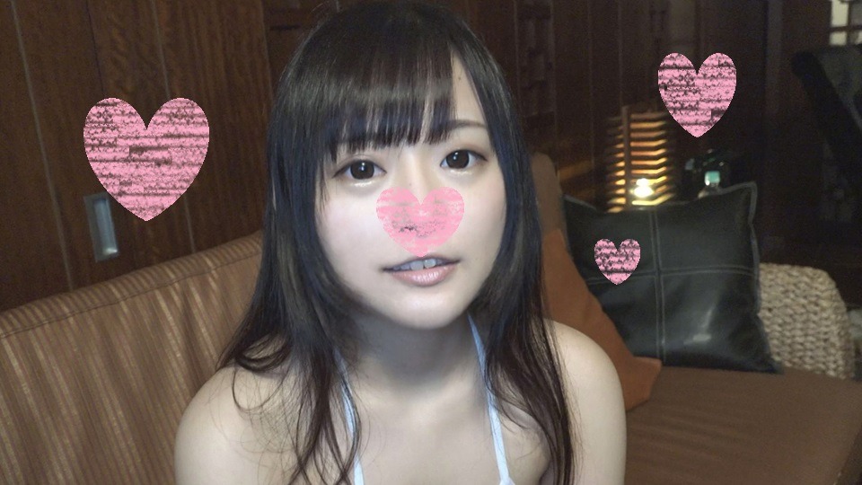 FC2PPV-1192543 요즘 보기 드문 얼굴 미녀 시노짱 일본 야동-노모