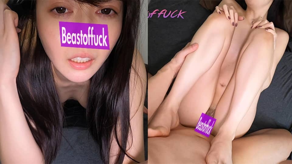 FC2PPV-1854458 오일마사지를 잘하는 사쿠라짱 일본 야동-노모