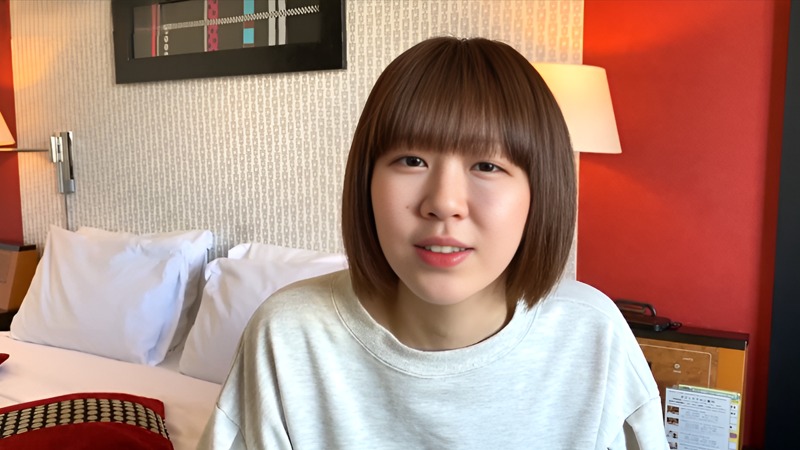 FC2PPV-4559967 가슴이 큰 동안 얼굴의 소녀 일본 야동-노모