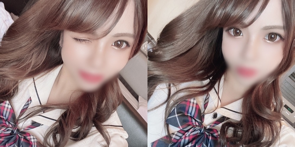 FC2PPV-1416631 삼촌과 섹스하는 교복소녀 일본 야동-노모