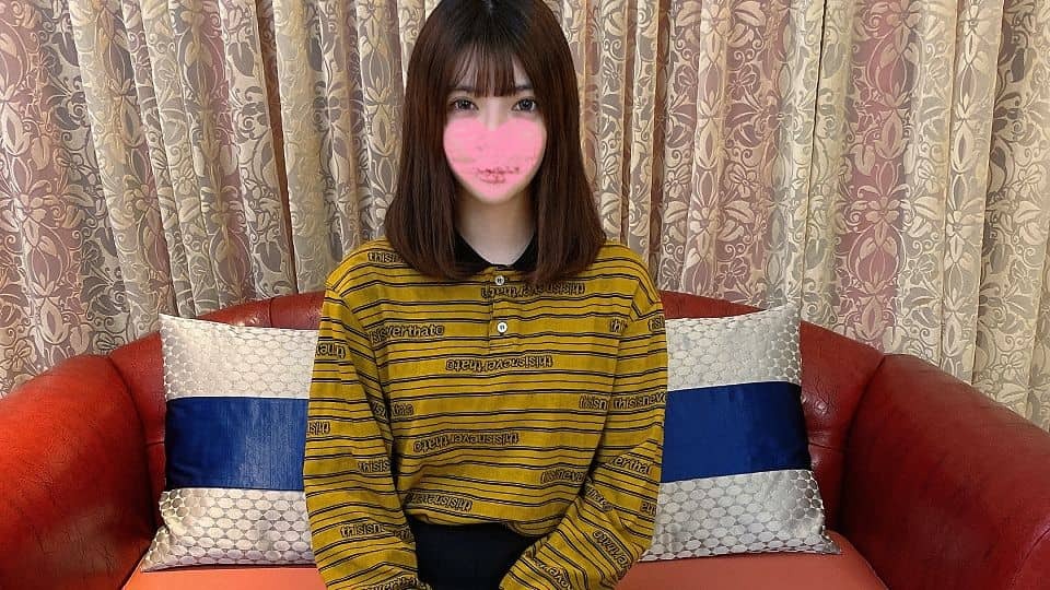 FC2PPV-1821533 보지가 젖어있는 아름다운 여자 일본 야동-노모