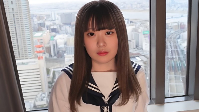 FC2PPV-4637845 아담한 몸매를 가진 아야짱 19세 일본 야동-노모