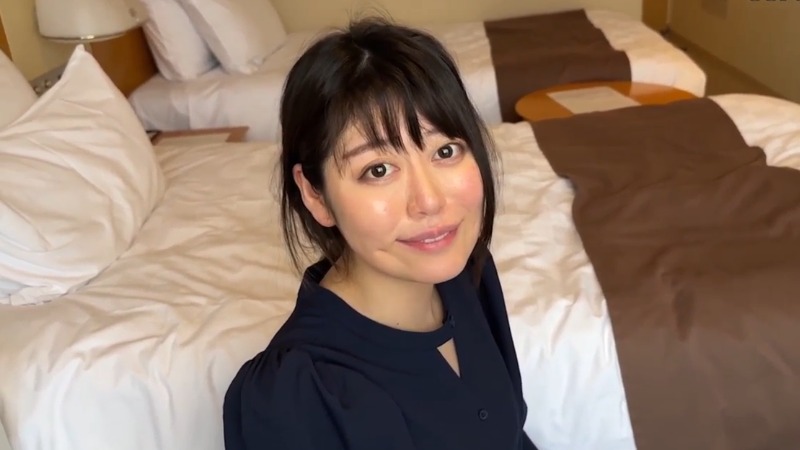 FC2PPV-3600181 흰 피부의 간호사 하루카-산 일본 야동-노모