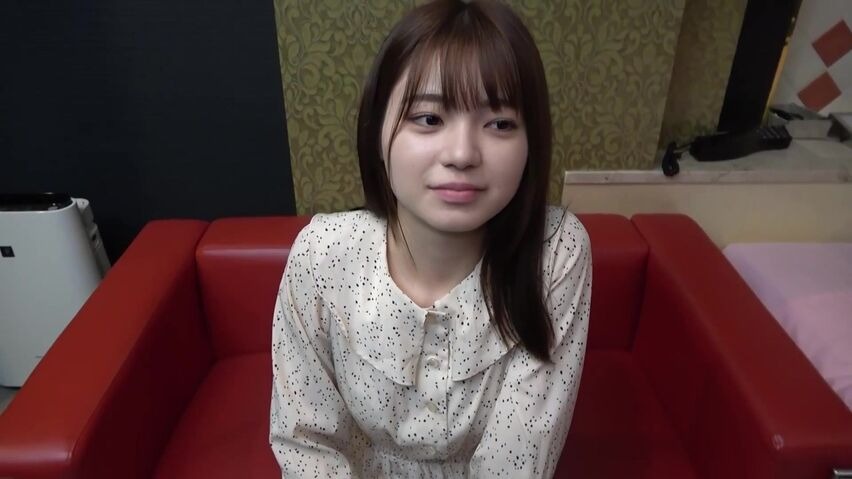 FC2PPV-2763672 S클래스 아름다운 소녀 일본 야동-노모