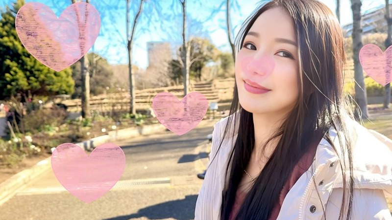 FC2PPV-4530764 몸매가 잘빠진 35세 아름다운 아내 일본 야동-노모