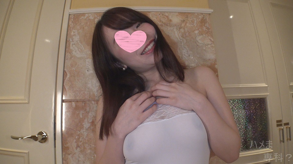 FC2PPV-1349638 완벽한 몸매를 가진 여자 일본 야동-노모