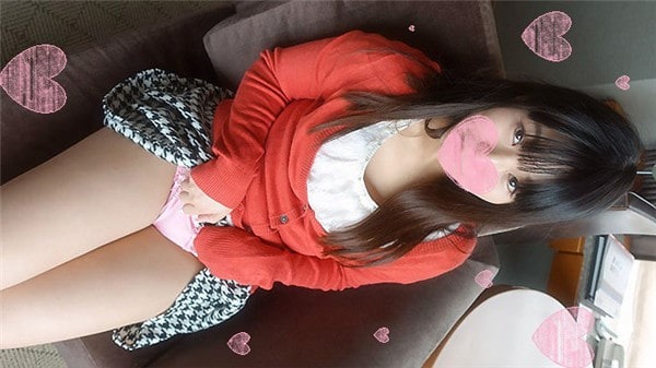 FC2PPV-664092 깔끔하고 깨끗한 S급 오타쿠 미모, 자라나는 가슴, 2세대 전설 이키타이짱 일본 야동-노모