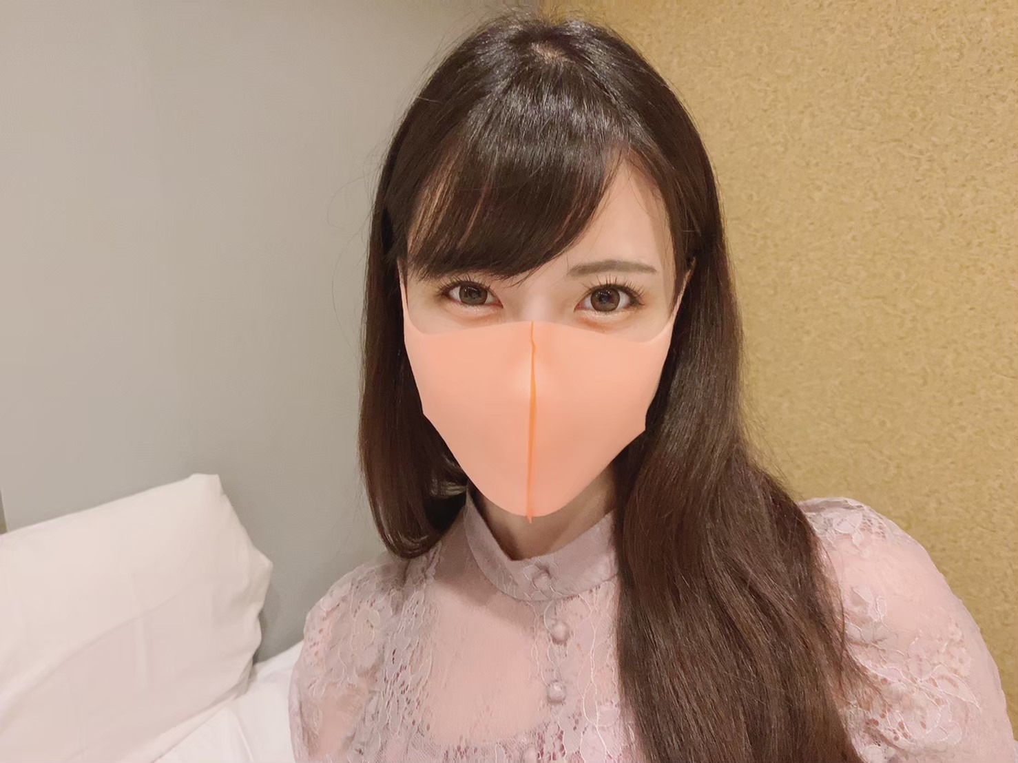 FC2PPV-4164788 본능에 충실한 아름다운 엉덩이를 가진 여자 일본 야동-노모