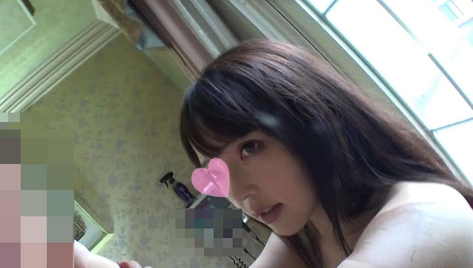 FC2PPV-1110171 완벽한 감성 미소녀 유아짱 21세 일본 야동-노모