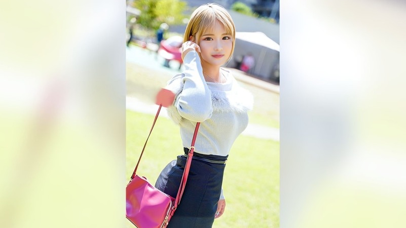 FC2PPV-4335467 섹스를 좋아하는 아름다운 영어 선생님 일본 야동-노모