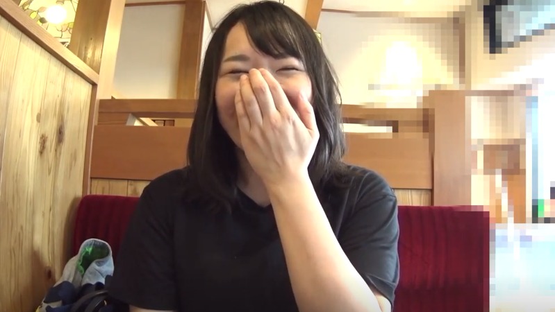 FC2PPV-3262515 2살 아들을 키우는 싱글맘 일본 야동-노모