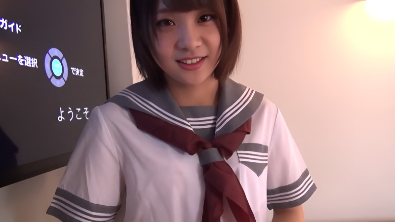 FC2PPV-4670102 남자 경험이 없는 순수한 소녀 일본 야동-노모