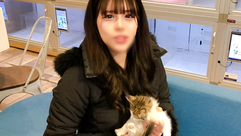 FC2PPV-4299803 초미녀 여대생 일본 야동-노모