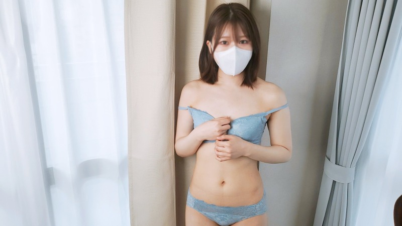 FC2PPV-4470724 생기발랄한 21세 소녀 일본 야동-노모