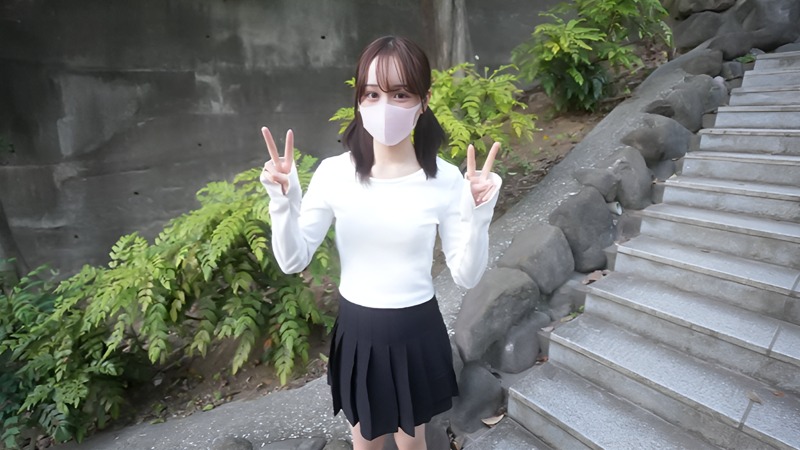 FC2PPV-4559140 섹스에 진지한 예쁜 여배우 일본 야동-노모