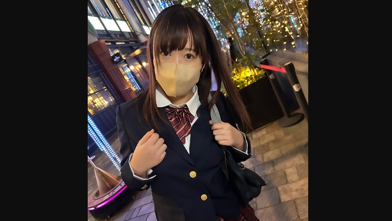 FC2PPV-3612195 18세의 학부생 수미르 일본 야동-노모