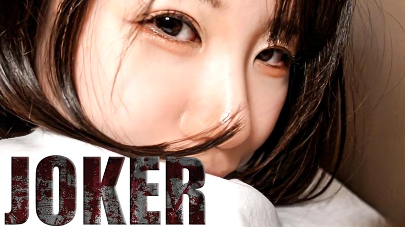 FC2PPV-4520806 귀여운 여자친구 일본 야동-노모