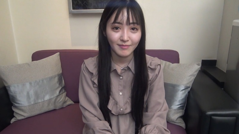 FC2PPV-3249839 피부가 희고 날씬한 소녀 일본 야동-노모