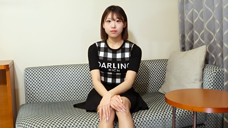 FC2PPV-4705927 아름답고 날씬한 몸매를 가진 20세 여대생 일본 야동-노모