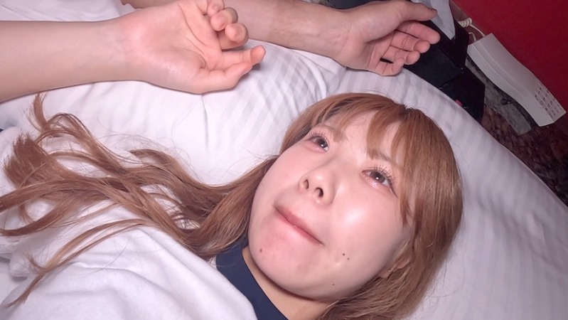 FC2PPV-3779166 아름다운 엉덩이와 귀여운 보조개를 가진 18세 소녀 일본 야동-노모