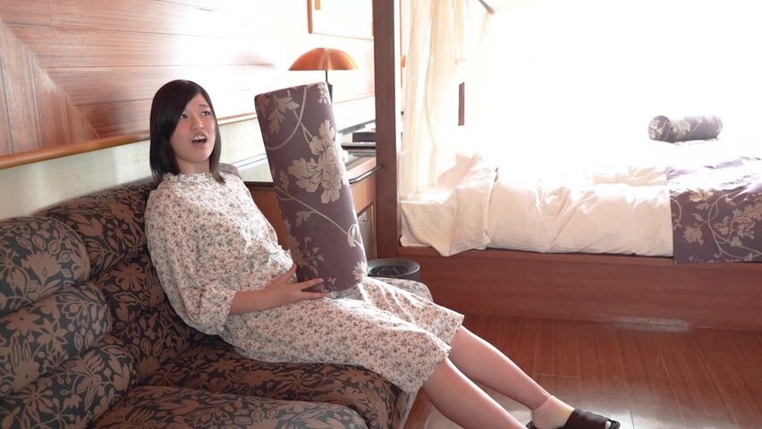 FC2PPV-1170110 검은 머리의 시골 소녀 일본 야동-노모