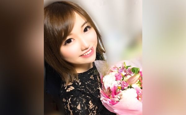 FC2PPV-1598915 깨끗한 이미지의 나나짱 일본 야동-노모